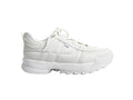 DRAVEN™ Bold Step Sneaker