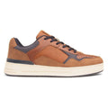 Modern Flow Sneakers