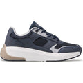 Dynamic Motion Sneakers