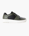 Daily Comfort Sneakers