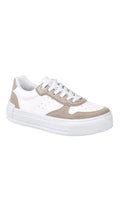 Urban Impact Sneakers