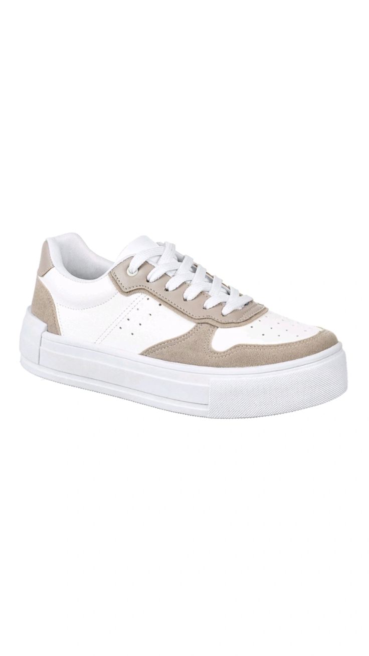 Urban Impact Sneakers