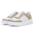 Motion Lite Sneakers