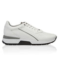 Essential Flow Sneakers