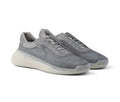 Balanced Motion Sneakers