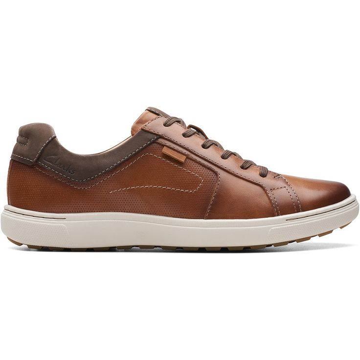 Minimal Core Sneakers