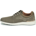 Clean Urban Sneakers