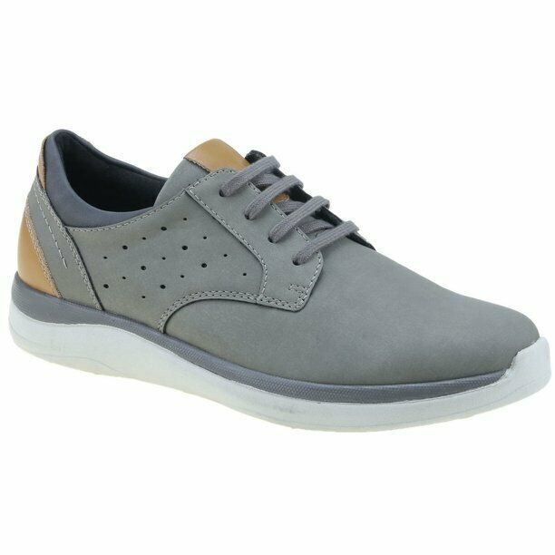 Street Balance Sneakers