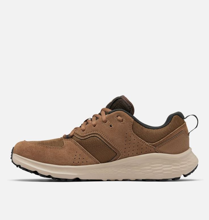 Everyday Style Sneakers