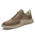 Urban Pulse Sneakers
