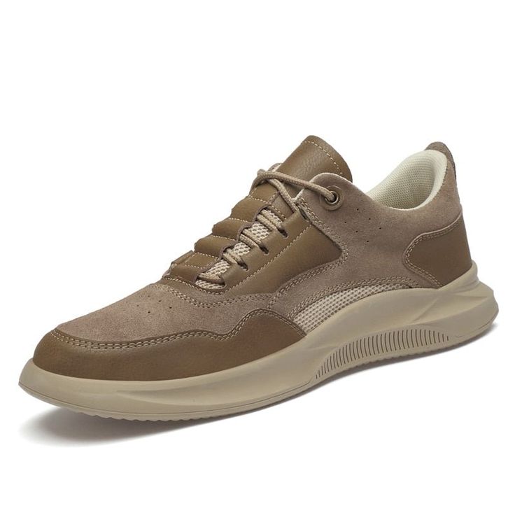 Urban Pulse Sneakers