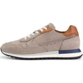 Lightweight Run Sneakers