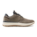 Core Movement Sneakers