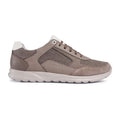 Flex Pro Sneakers