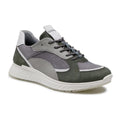 Core Flex Sneakers