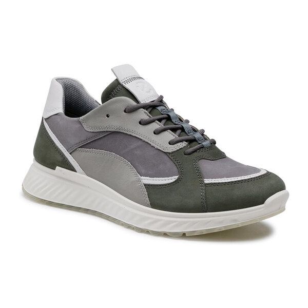 Core Flex Sneakers