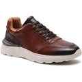 Urban Drift Sneakers