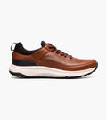 Street Comfort Sneakers