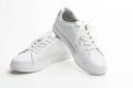 AURIX™ Motion Sneaker