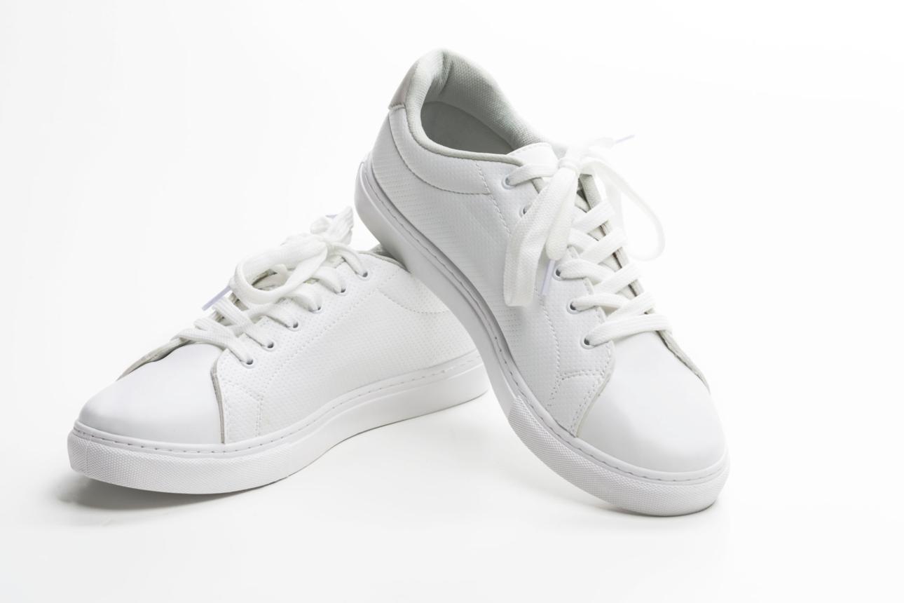 AURIX™ Motion Sneaker