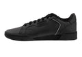 ORVEX™ Core Black Sneaker